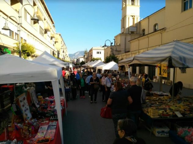 commercianti cassino il corriere della provincia