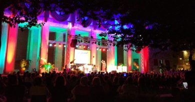 festival conservatori frosinone il corriere della provincia
