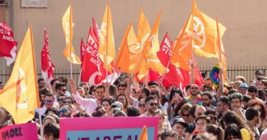 forum giovani il corriere della provincia