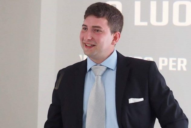 ucid unindustria ritirossi convegno cantone il corriere della provincia