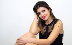 Ilaria cretaro il corriere della provincia frosinone