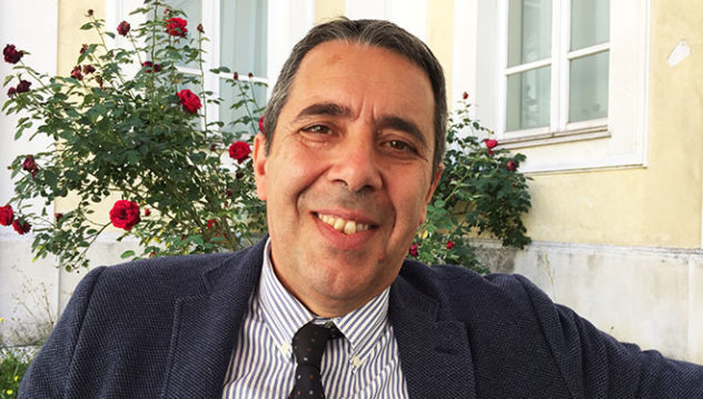 lucio marziale isola del liri il corriere della provincia