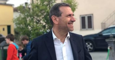mario abbruzzese il corriere della provincia cassino frosinone