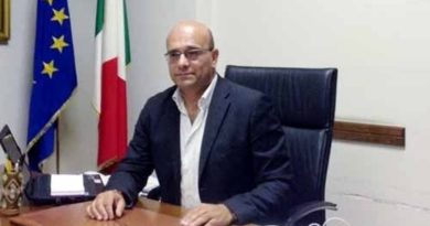 mario felli sindaco di piglio il corriere della provincia frosinone ciociaria