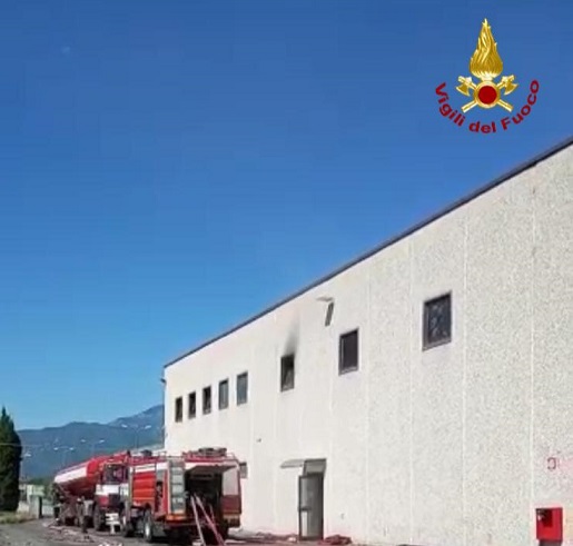 mecoris il corriere della provincia frosinone