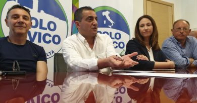 galassi pizzutelli trina patrizi il corriere della provincia frosinone