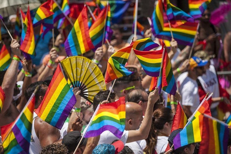 Lazio pride frosinone il corriere della provincia