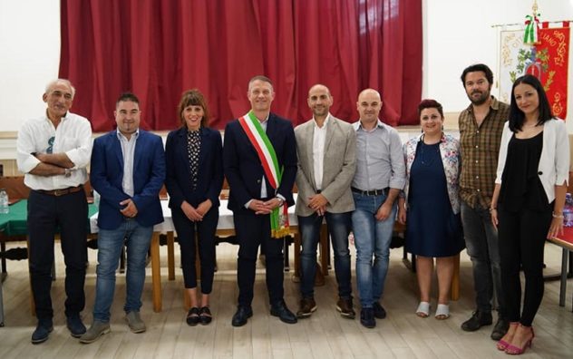domenico alfieri paliano il corriere della provincia