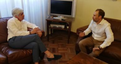 pompeo turriziani frosinone provincia il corriere della provincia