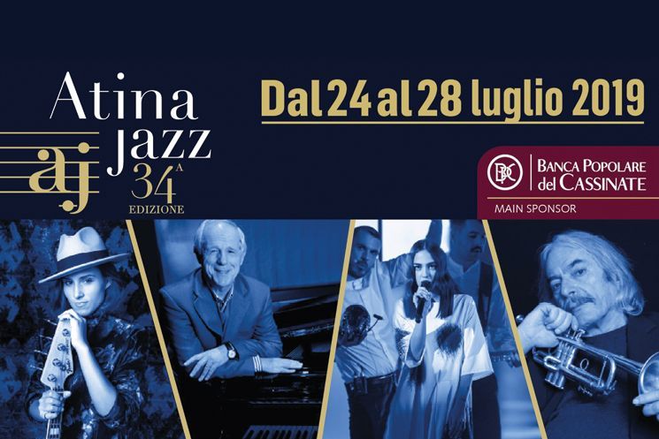 atina_jazz