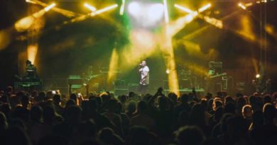 bomboklat festival pofi il corriere della provincia