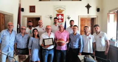 sport ferentino il corriere della provincia