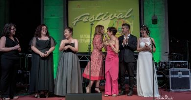 festival conservatori frosinone il corriere della provincia