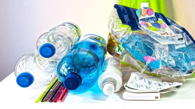 plastic free il corriere della provincia