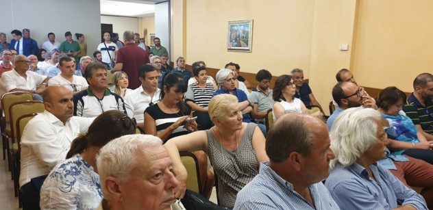 direzione provinciale pd il corriere della provincia