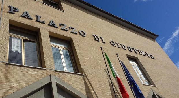 procura cassino il corriere della provincia
