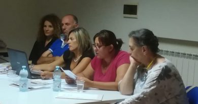 proloco arce il corriere della provincia