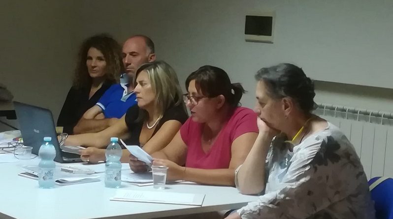 proloco arce il corriere della provincia