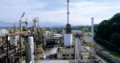 ex viscolube ceccano il corriere della provincia