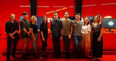 accademia belle arti macro roma il corriere della provincia
