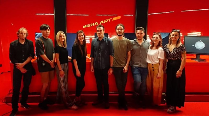 accademia belle arti macro roma il corriere della provincia