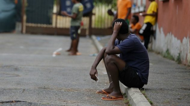 centro accoglienza richiedenti asilo il corriere della provincia