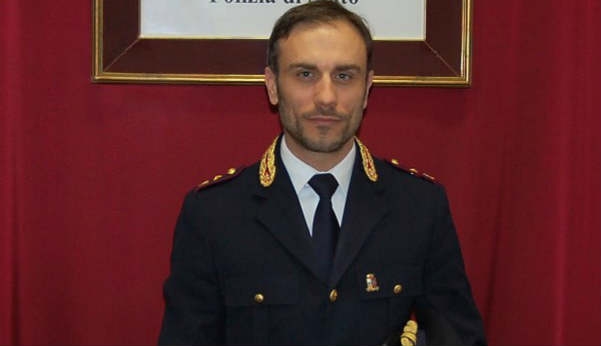 Flavio Genovesi