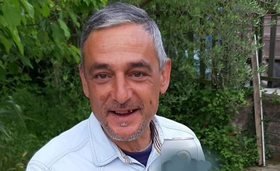 massimo tomassi il corriere della provincia