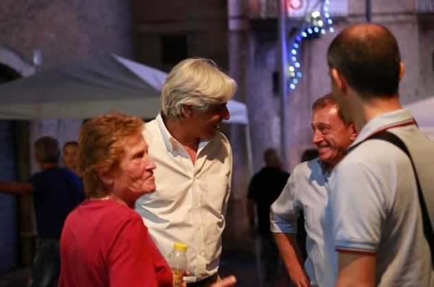 colle san magno il corriere della provincia
