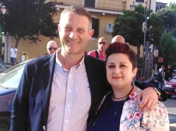 domenico alfieri paliano il corriere della provincia