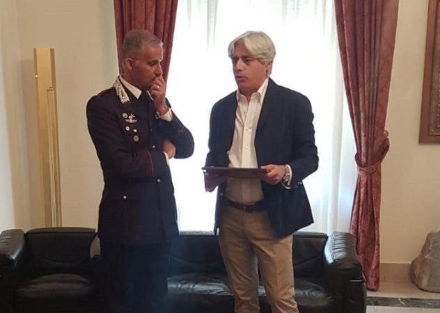 pompeo meo ferentino il corriere della provincia