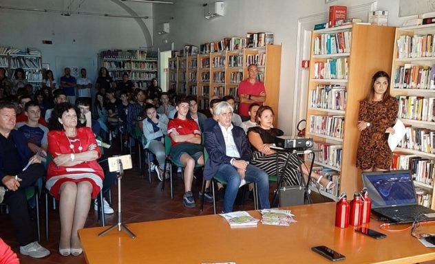 convegno ferentino holi ecofestival il corriere della provincia