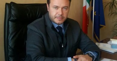 Domenico Celenza commercialisti frosinone