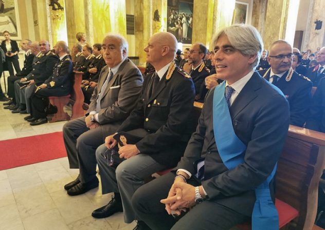 antonio pompeo cattedrale il corriere della provincia