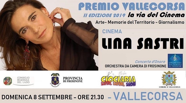 Vallecorsa Sastri