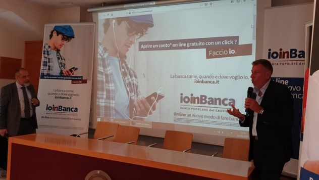 donato formisano cassino il corriere della provincia