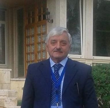 Albeeto Meta il corriere della provincia cambiamo giovanni toti