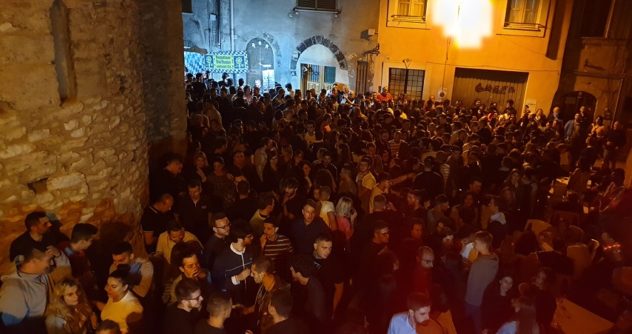 cantine aperte ferentino il corriere della provincia