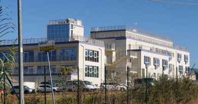 cittadella cielo frosinone il corriere della provincia