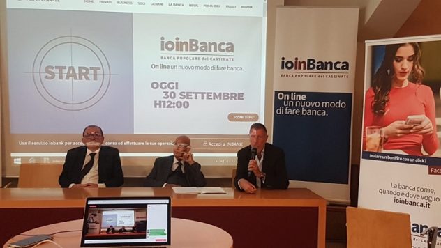 bpc formisano banca il corriere della provincia