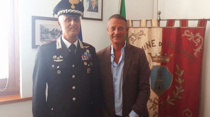 domenico alfieri giovanni meo paliano anagni il corriere della provincia