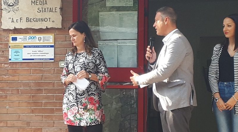 paliano-scuola-alfieri