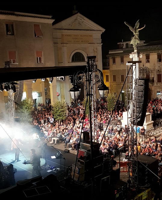 shapiro vandelli ferentino il corriere della provincia