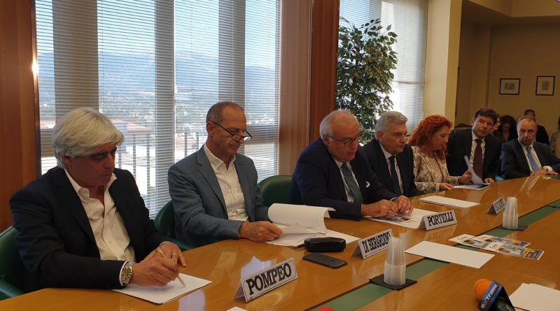unindustria its meccatronico relatori il corriere della provincia