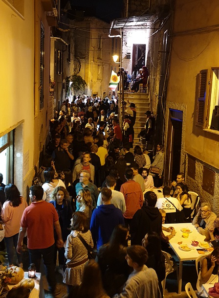 cantine aperte ferentino il corriere della provincia