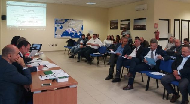 cosilam piedimonte il corriere della provincia