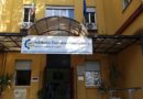 Its Meccatronico del Lazio: consegna diplomi ai 22 studenti del biennio