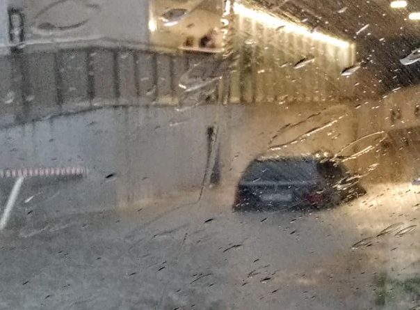 bomba-acqua-ferentino