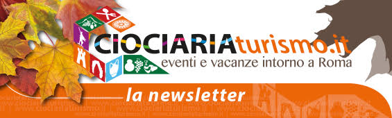 ciociaria-turismo