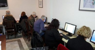 università popolare roccasecca il corriere della provincia